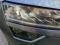 preview Skoda Karoq #3