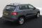 preview Skoda Karoq #5
