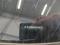 preview Renault Clio #2