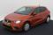 preview Seat Ibiza #0