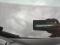 preview Seat Ibiza #2
