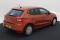 preview Seat Ibiza #5