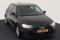 preview Audi A1 #3
