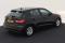 preview Audi A1 #4