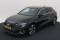 preview Audi A3 #0
