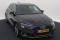 preview Audi A3 #4