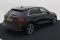 preview Audi A3 #5