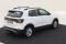 preview Volkswagen T-Cross #4