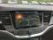 preview Opel Astra #1