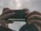 preview Opel Astra #2