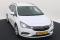 preview Opel Astra #4