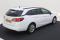 preview Opel Astra #5