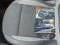preview Opel Crossland X #5