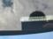 preview Skoda Kamiq #1