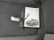 preview Volkswagen Taigo #4