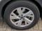 preview Volkswagen Taigo #5