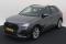 preview Audi Q3 #0