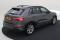 preview Audi Q3 #5