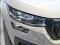 preview Skoda Kodiaq #3