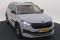 preview Skoda Kodiaq #4