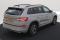 preview Skoda Kodiaq #5