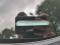 preview Audi A1 #1