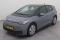 preview Volkswagen ID.3 #0