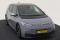 preview Volkswagen ID.3 #3