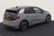 preview Volkswagen ID.3 #4