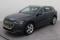 preview Audi E-TRON #0