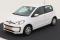 preview Volkswagen up! #0