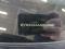 preview Volkswagen up! #1