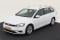 preview Volkswagen Golf #0