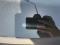 preview Volkswagen Golf #2