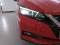 preview Nissan Leaf #3