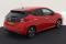 preview Nissan Leaf #5