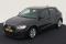 preview Audi A1 #0