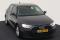 preview Audi A1 #2