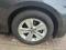 preview Audi A1 #5