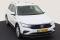 preview Volkswagen Tiguan #4
