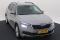 preview Skoda Kamiq #3
