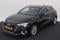 preview Audi A3 #0