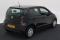 preview Volkswagen up! #3