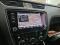 preview Skoda Octavia #1