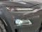 preview Hyundai Kona #3