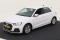 preview Audi A1 #0