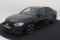 preview Audi A4 #0