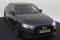 preview Audi A4 #3