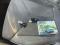 preview Skoda Enyaq #5