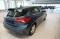 preview Ford Focus #1